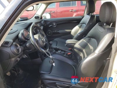 Zdjęcie 7 z 12 samochodu: 2015 MINI COOPER 2D S VIN:WMWXP7C57FT740899 - miniatura