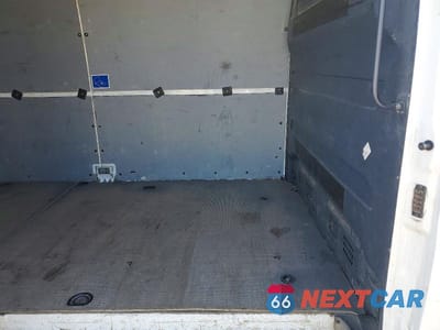 Zdjęcie 11 z 13 samochodu: 2019 MERCEDES BENZ SPRINTER 2500/3500 DELIVERY VAN VIN:WD4PF1CD3KT005430 - miniatura