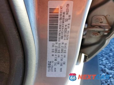 Zdjęcie 12 z 12 samochodu: 2019 RAM 1500 LARAMIE VIN:1C6SRFJT1KN523308 - miniatura