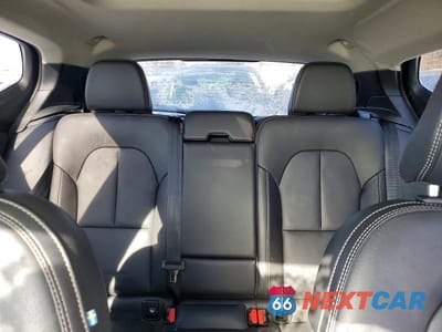 Zdjęcie 10 z 12 samochodu: 2024 VOLVO XC40 PLUS VIN:YV4L12UE0R2249313 - miniatura
