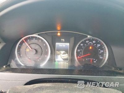 Zdjęcie 9 z 13 samochodu: 2015 TOYOTA CAMRY SE VIN:4T1BF1FK2FU004148 - miniatura