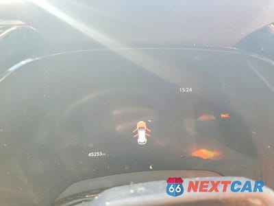 Zdjęcie 9 z 14 samochodu: 2024 LEXUS RX 350 LUXURY VIN:2T2BAMBA0RC027040 - miniatura