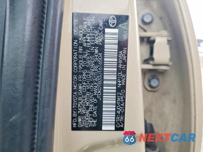 Zdjęcie 13 z 13 samochodu: 2018 TOYOTA PRIUS C TWO VIN:JTDKDTB33J1616504 - miniatura