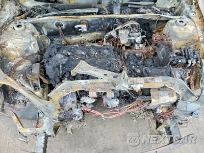 Zdjęcie 11 z 11 samochodu: 2012 HYUNDAI SONATA HYBRID BASE VIN:KMHEC4A45CA041448 - miniatura