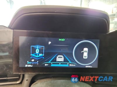 Zdjęcie 9 z 11 samochodu: 2023 HYUNDAI ELANTRA N LINE VIN:KMHLR4AF5PU370825 - miniatura