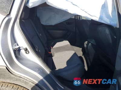 Zdjęcie 10 z 13 samochodu: 2024 SUBARU CROSSTREK PREMIUM VIN:JF2GUADC4R8856169 - miniatura