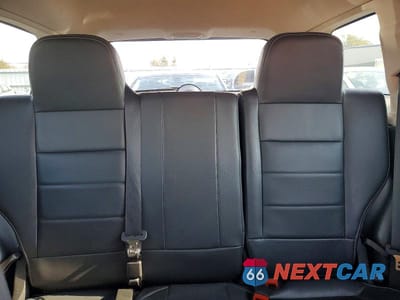 Zdjęcie 10 z 13 samochodu: 2014 JEEP PATRIOT LATITUDE VIN:1C4NJPFA6ED785961 - miniatura