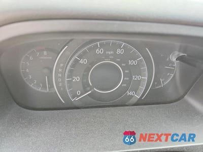 Zdjęcie 9 z 12 samochodu: 2014 HONDA CR-V EX VIN:2HKRM3H52EH523690 - miniatura