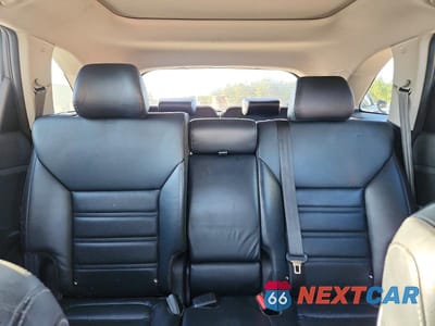Zdjęcie 10 z 12 samochodu: 2019 KIA SORENTO EX V6 VIN:5XYPH4A55KG556195 - miniatura