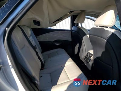 Zdjęcie 10 z 12 samochodu: 2023 LEXUS RX 350 BASE VIN:2T2BAMBA7PC008692 - miniatura