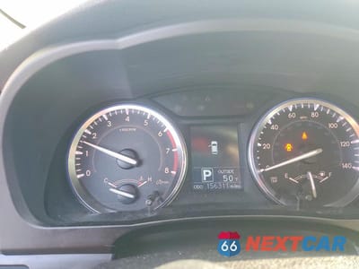 Zdjęcie 9 z 12 samochodu: 2014 TOYOTA HIGHLANDER LE VIN:5TDZARFH9ES004705 - miniatura