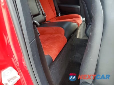Zdjęcie 10 z 12 samochodu: 2015 DODGE CHALLENGER R VIN:2C3CDZFJ2FH809594 - miniatura
