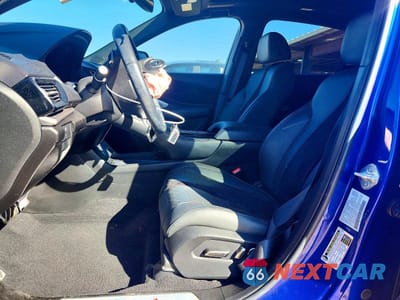 Zdjęcie 7 z 13 samochodu: 2023 ACURA RDX A-SPEC VIN:5J8TC1H61PL002076 - miniatura