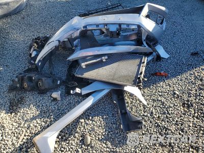 Zdjęcie 12 z 13 samochodu: 2017 HONDA CIVIC EXL VIN:2HGFC1F70HH657515 - miniatura