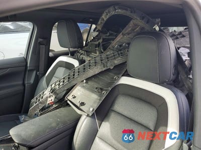Zdjęcie 10 z 13 samochodu: 2024 CHEVROLET BLAZER 2LT VIN:3GNKDBRJ9RS292782 - miniatura