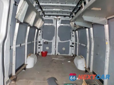 Zdjęcie 10 z 13 samochodu: 2014 MERCEDES BENZ SPRINTER 2500 DELIVERY VAN VIN:WD3PE8DE1E5828678 - miniatura