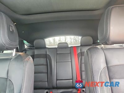 Zdjęcie 10 z 12 samochodu: 2024 MERCEDES-BENZ GLE COUPE AMG 53 4MATIC VIN:4JGFD6BB4RB005828 - miniatura