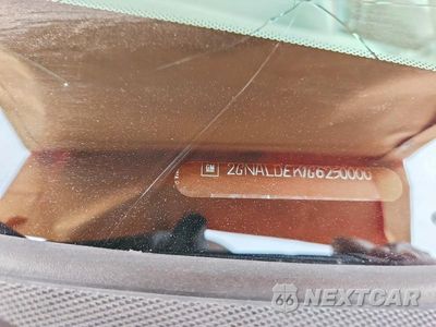 Zdjęcie 14 z 14 samochodu: 2016 CHEVROLET EQUINOX LTZ VIN:2GNALDEK1G6250000 - miniatura