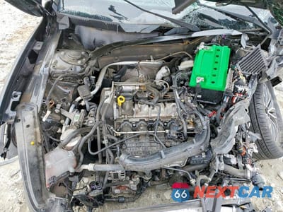 Zdjęcie 11 z 11 samochodu: 2021 VOLKSWAGEN JETTA S VIN:3VWC57BU9MM029651 - miniatura