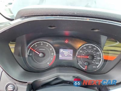 Zdjęcie 9 z 13 samochodu: 2019 SUBARU IMPREZA VIN:4S3GTAA65K3723682 - miniatura