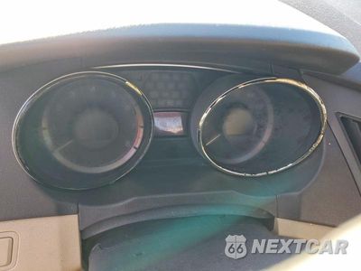 Zdjęcie 9 z 11 samochodu: 2013 HYUNDAI SONATA GLS VIN:5NPEB4AC7DH725040 - miniatura