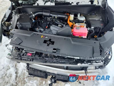 Zdjęcie 12 z 12 samochodu: 2026 HYUNDAI SANTA FE CALLIGRAPHY VIN:5NMP5DG18TH088662 - miniatura