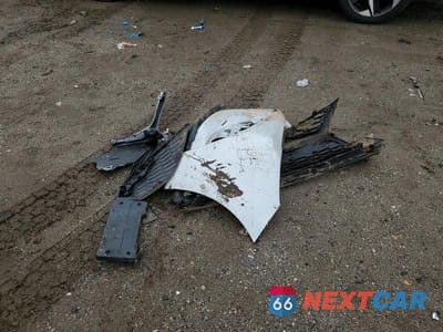 Zdjęcie 12 z 13 samochodu: 2023 TOYOTA CAMRY SE VIN:4T1G11AK6PU182593 - miniatura