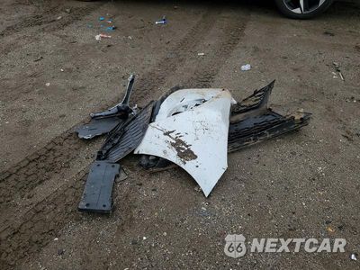 Zdjęcie 12 z 13 samochodu: 2023 TOYOTA CAMRY SE VIN:4T1G11AK6PU182593 - miniatura