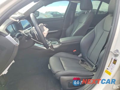 Zdjęcie 7 z 11 samochodu: 2021 BMW 330I VIN:3MW5R1J08M8B84080 - miniatura