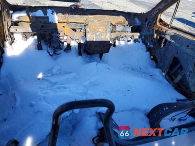 Zdjęcie 8 z 11 samochodu: 2025 SUBARU FORESTER PREMIUM VIN:JF2SLSED4SH420390 - miniatura