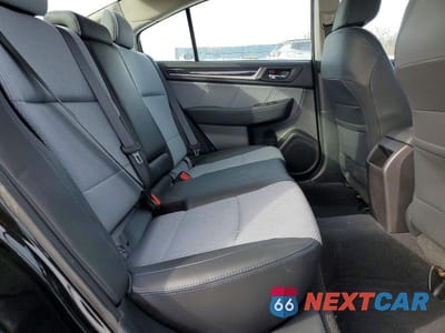 Zdjęcie 10 z 11 samochodu: 2017 SUBARU LEGACY SPORT VIN:4S3BNAR68H3005111 - miniatura