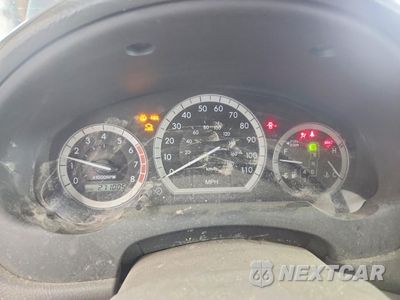 Zdjęcie 17 z 28 samochodu: 2006 TOYOTA SIENNA CE 7 PASSENGER VIN:5TDZA23C36S517871 - miniatura