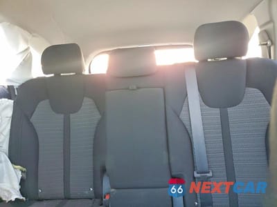 Zdjęcie 10 z 13 samochodu: 2025 KIA SORENTO LX VIN:5XYRG4JCXSG389682 - miniatura