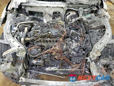 Zdjęcie 11 z 12 samochodu: 2017 VOLVO XC90 T6 VIN:YV4A22PLXH1149545 - miniatura