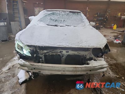 Piąte zdjęcie samochodu w środku: 2020 SUBARU LEGACY LIMITED VIN:4S3BWAN62L3003382 - miniatura