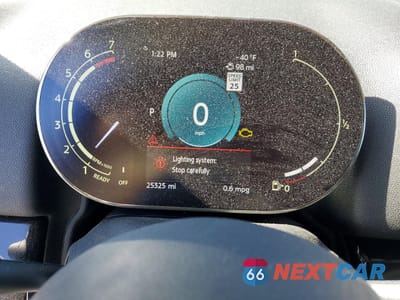 Zdjęcie 9 z 14 samochodu: 2024 MINI COOPER S COUNTRYMAN ALL4 VIN:WMZ83BR03R3S00391 - miniatura