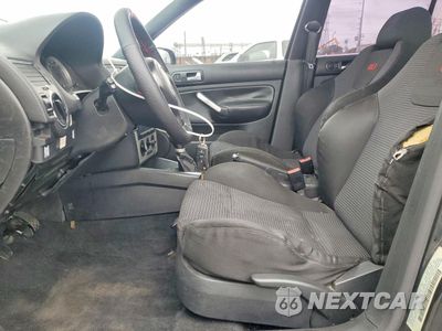 Zdjęcie 7 z 13 samochodu: 2004 VOLKSWAGEN JETTA GLS VIN:3VWSE69M84M126061 - miniatura