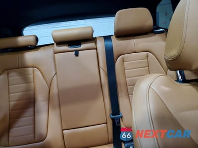 Zdjęcie 10 z 13 samochodu: 2018 BMW X3 XDRIVE30I VIN:5UXTR9C58JLD63954 - miniatura