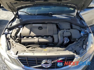 Zdjęcie 11 z 11 samochodu: 2011 VOLVO XC60 3.2 VIN:YV4940DL2B2210488 - miniatura