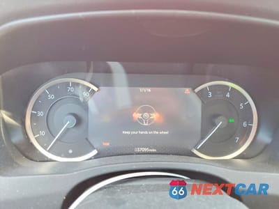 Zdjęcie 9 z 12 samochodu: 2020 JAGUAR XE S VIN:SAJAE4FX5LCP63265 - miniatura