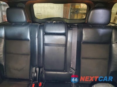 Zdjęcie 10 z 14 samochodu: 2021 JEEP GRAND CHEROKEE LAREDO VIN:1C4RJFAG2MC530090 - miniatura