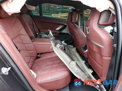 Zdjęcie 10 z 13 samochodu: 2026 BMW 740 I VIN:WBA23EH02TCW11889 - miniatura