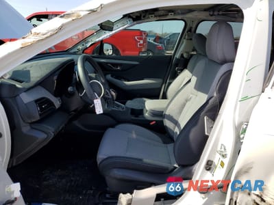 Zdjęcie 7 z 13 samochodu: 2025 SUBARU OUTBACK PREMIUM VIN:4S4BTAFC9S3266881 - miniatura