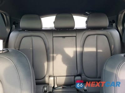 Zdjęcie 10 z 12 samochodu: 2020 BMW X2 SDRIVE28I VIN:WBXYH9C0XL5P48793 - miniatura