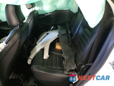 Zdjęcie 11 z 13 samochodu: 2024 FORD EDGE SEL VIN:2FMPK4J90RBB00572 - miniatura