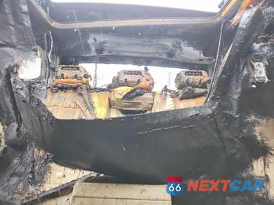 Zdjęcie 10 z 12 samochodu: 2018 BMW X3 XDRIVE30I VIN:5UXTR9C53JLD64705 - miniatura