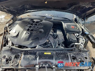 Zdjęcie 11 z 12 samochodu: 2023 MERCEDES-BENZ GLS 580 4MATIC VIN:4JGFF8GE2PA985832 - miniatura