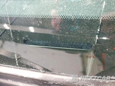 Zdjęcie 12 z 12 samochodu: 2023 TOYOTA TACOMA DOUBLE CAB VIN:3TYCZ5ANXPT142524 - miniatura