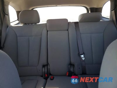 Zdjęcie 10 z 13 samochodu: 2011 HYUNDAI SANTA FE VIN:5XYZG3AB1BG065392 - miniatura