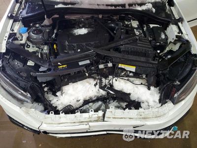 Zdjęcie 12 z 13 samochodu: 2024 VOLKSWAGEN TIGUAN SE R-LINE BLACK VIN:3VV8B7AX3RM060237 - miniatura